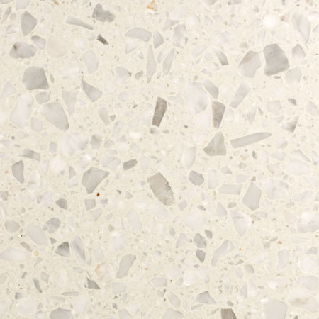 SB143_BIANCO25_LEV