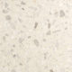 SB143_BIANCO25_LEV