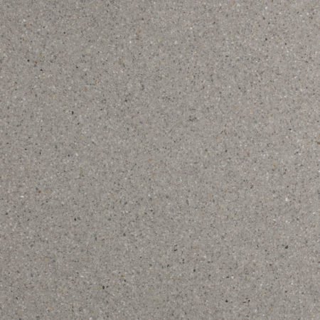 SB149_FUMO_LEV