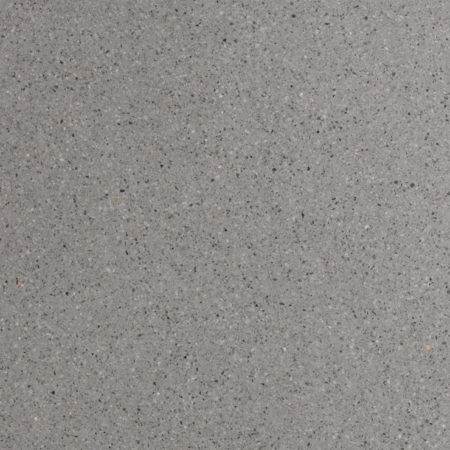 SB151_ZINCO_LEV