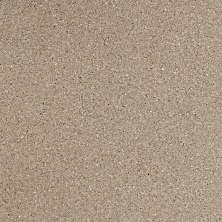 SB154_CAPPUCCINO_LEV