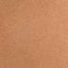 SB155_TERRACOTTA_LEV