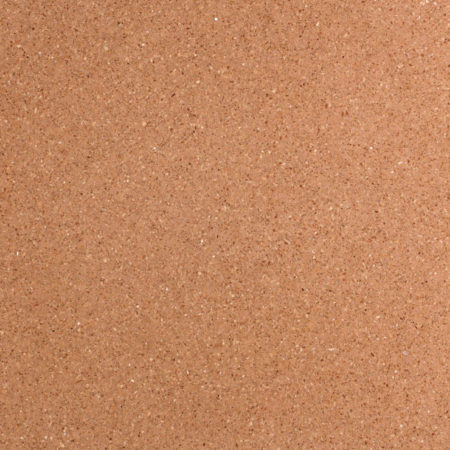 SB155_TERRACOTTA_LEV