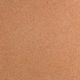 SB155_TERRACOTTA_LEV