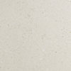 SB159_RICOTTA_LEV