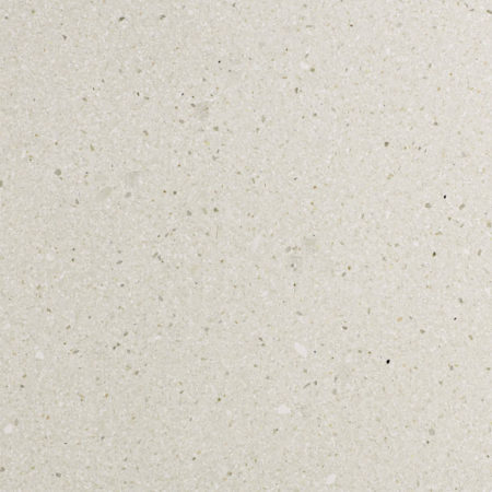 SB159_RICOTTA_LEV
