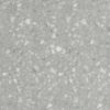 SB160_GRIGIO_CARRARA_LEV