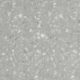 SB160_GRIGIO_CARRARA_LEV