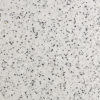 SB170_BIANCO_PERLA_LEV