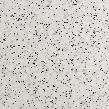 SB170_BIANCO_PERLA_LEV