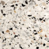 SB173_GRIGIO_VENATO_LEV