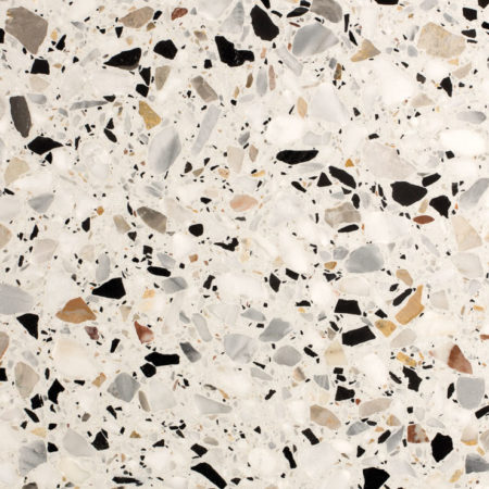 SB173_GRIGIO_VENATO_LEV