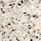 SB173_GRIGIO_VENATO_LEV