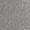 SB174_MONCERVETTO_LEV