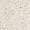 SB176_BOTTICINO_LEV