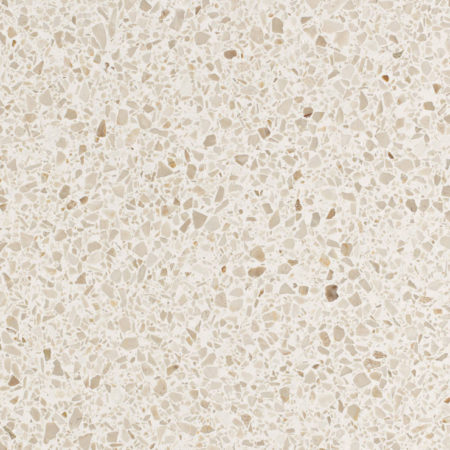 SB176_BOTTICINO_LEV