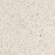 SB176_BOTTICINO_LEV