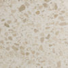 SB177_BOTTICINO25_LEV