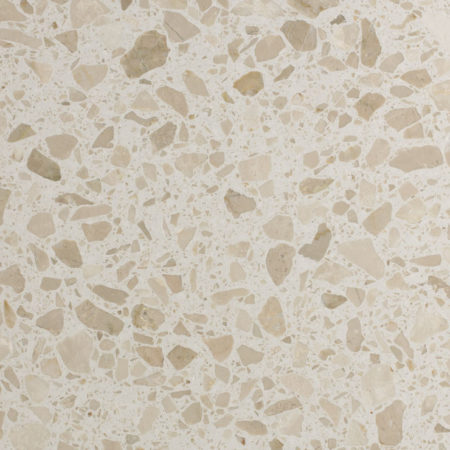 SB177_BOTTICINO25_LEV