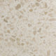 SB177_BOTTICINO25_LEV