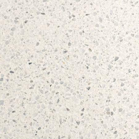 Carrara SB178