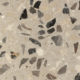 SB220_GIUDECCA_LEV