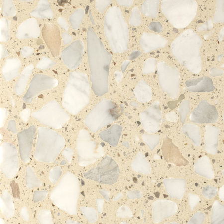 SB230_PELLESTRINA_LEV