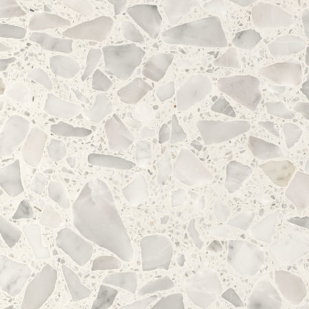 SB250_LIDO_LEV