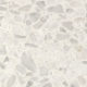 SB250_LIDO_LEV