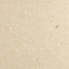 SB500_PIETRA_CREMA_LEV