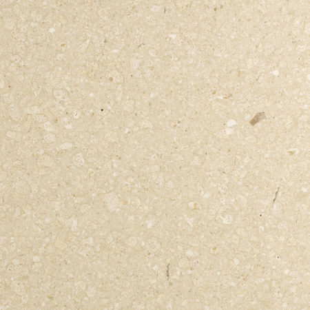 SB500_PIETRA_CREMA_LEV