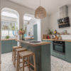 cuisine-terrazzo-arborescence-sud-ouest 