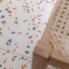 cuisine-terrazzo-sol-murano-arborescence-sud-ouest
