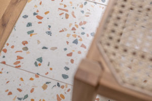 cuisine-terrazzo-sol-murano-arborescence-sud-ouest