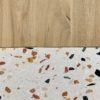 Terrazzo Murano