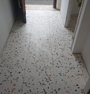 terrazzo-entrée-murano 
