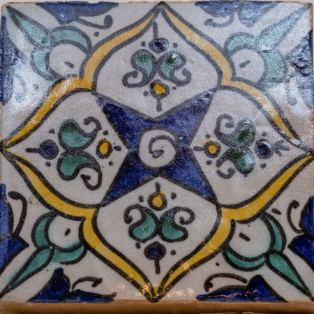 Essaouira
