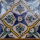 Essaouira