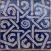 Fès