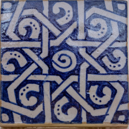 Fès