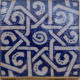 Fès