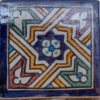 Safi