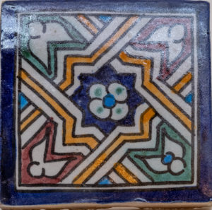 Safi