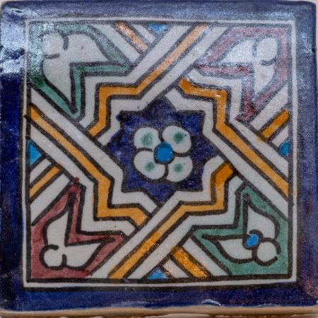 Safi