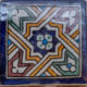 Safi