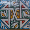 Salé
