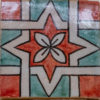 Tétouan