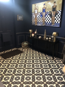 carreau-de-ciment-entrée-art-deco-bleu-arborescencesudouest