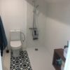 carreau-de-ciment-salle-de-douche-quadrillé-arborescence-sud-ouest 2