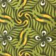 sauvage 2